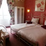 Hotel Du Midi Paris Gare De Lyon